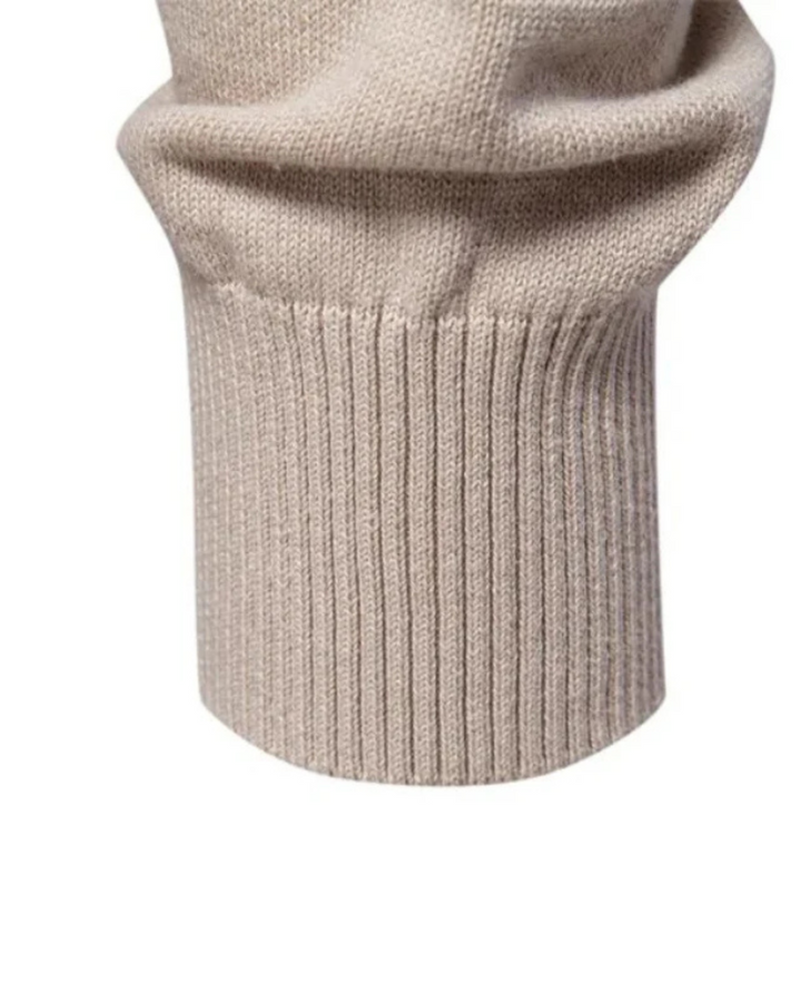 Jersey Vincenzo Chic