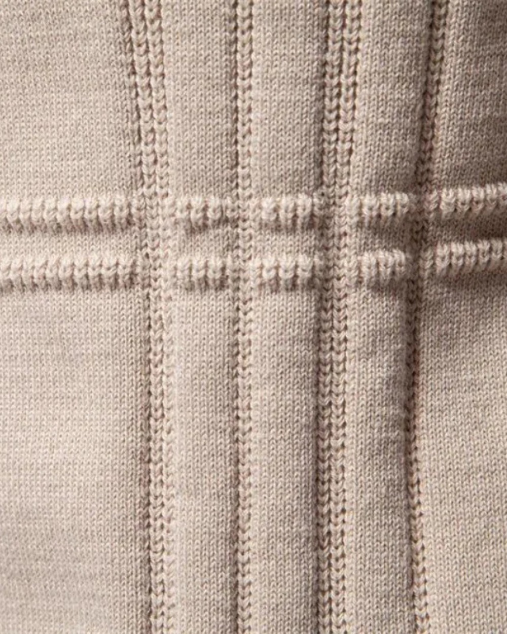 Jersey Vincenzo Chic