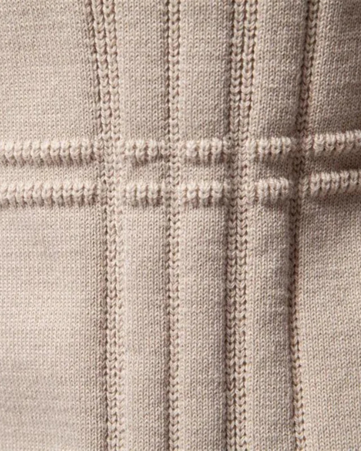 Jersey Vincenzo Chic