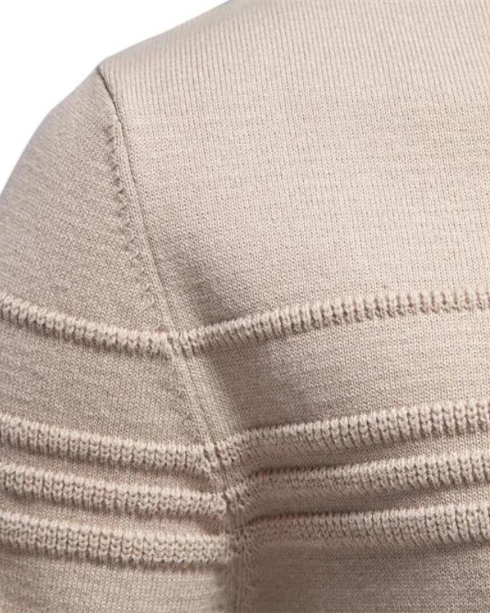 Jersey Vincenzo Chic