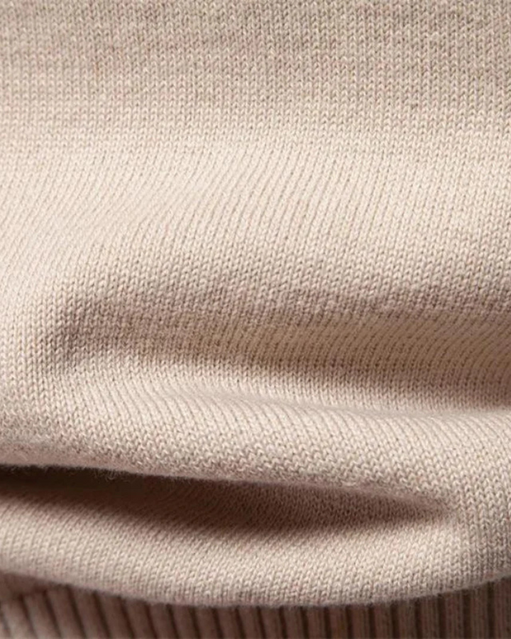 Jersey Vincenzo Chic