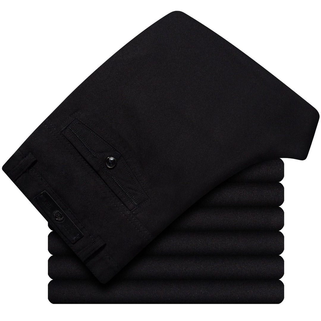 Pantalón Casual | Verano Comfort