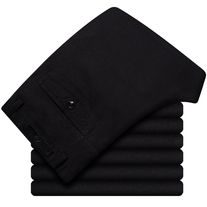 Pantalón Casual | Verano Comfort