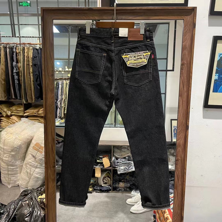 Pantalón Invierno | Forro Suave