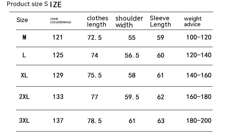 Sobrecamisa de Cuadros | Estilo Street