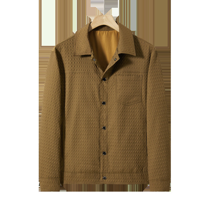 Chaqueta Business | Casual Urbano