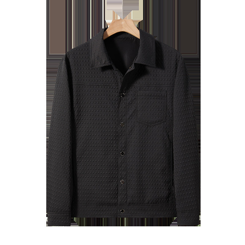 Chaqueta Business | Casual Urbano