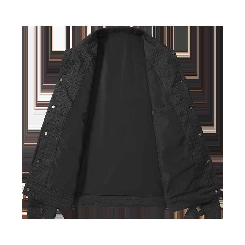 Chaqueta Business | Casual Urbano