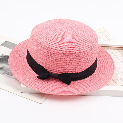 Sombrero de Paja | Playa Dorada