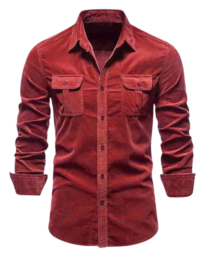 Camisa Premium