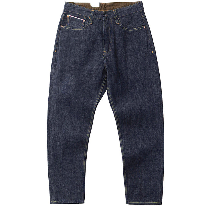 Pantalón Invierno | Forro Suave