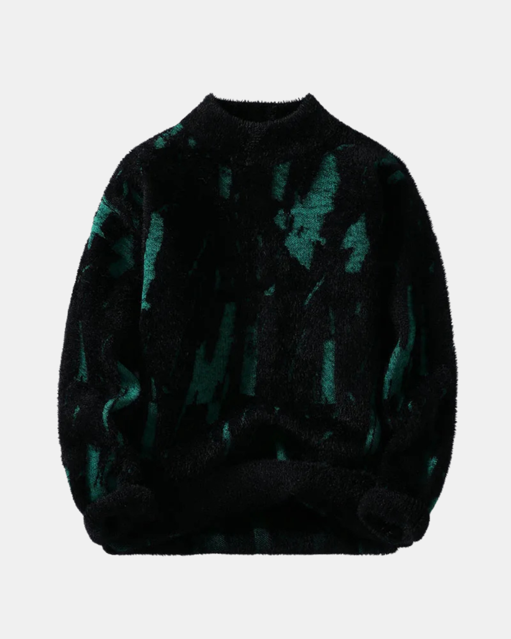 Jersey Massimo Premium