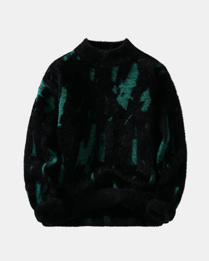 Jersey Massimo Premium