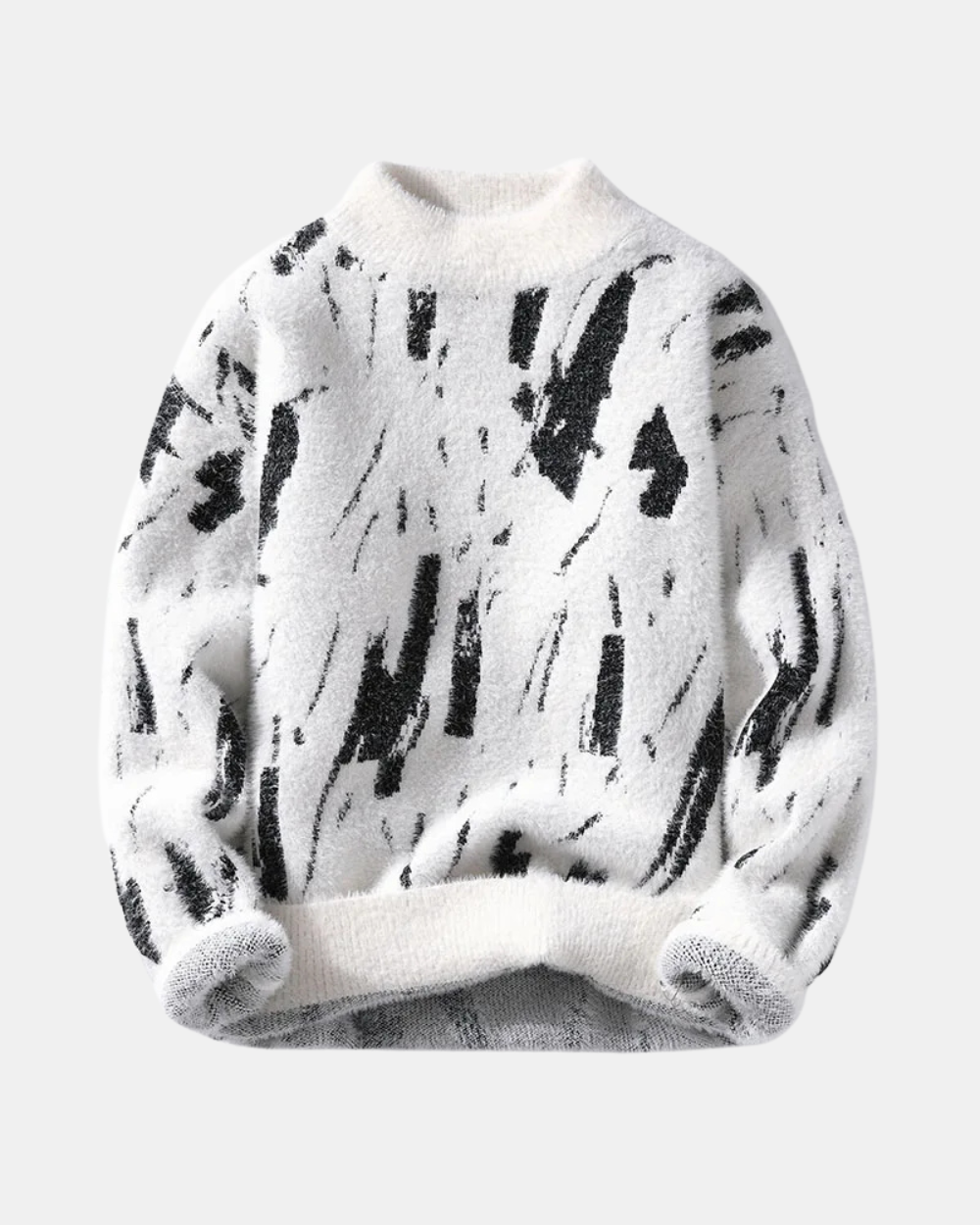 Jersey Massimo Premium