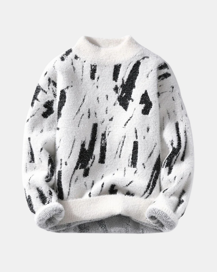 Jersey Massimo Premium