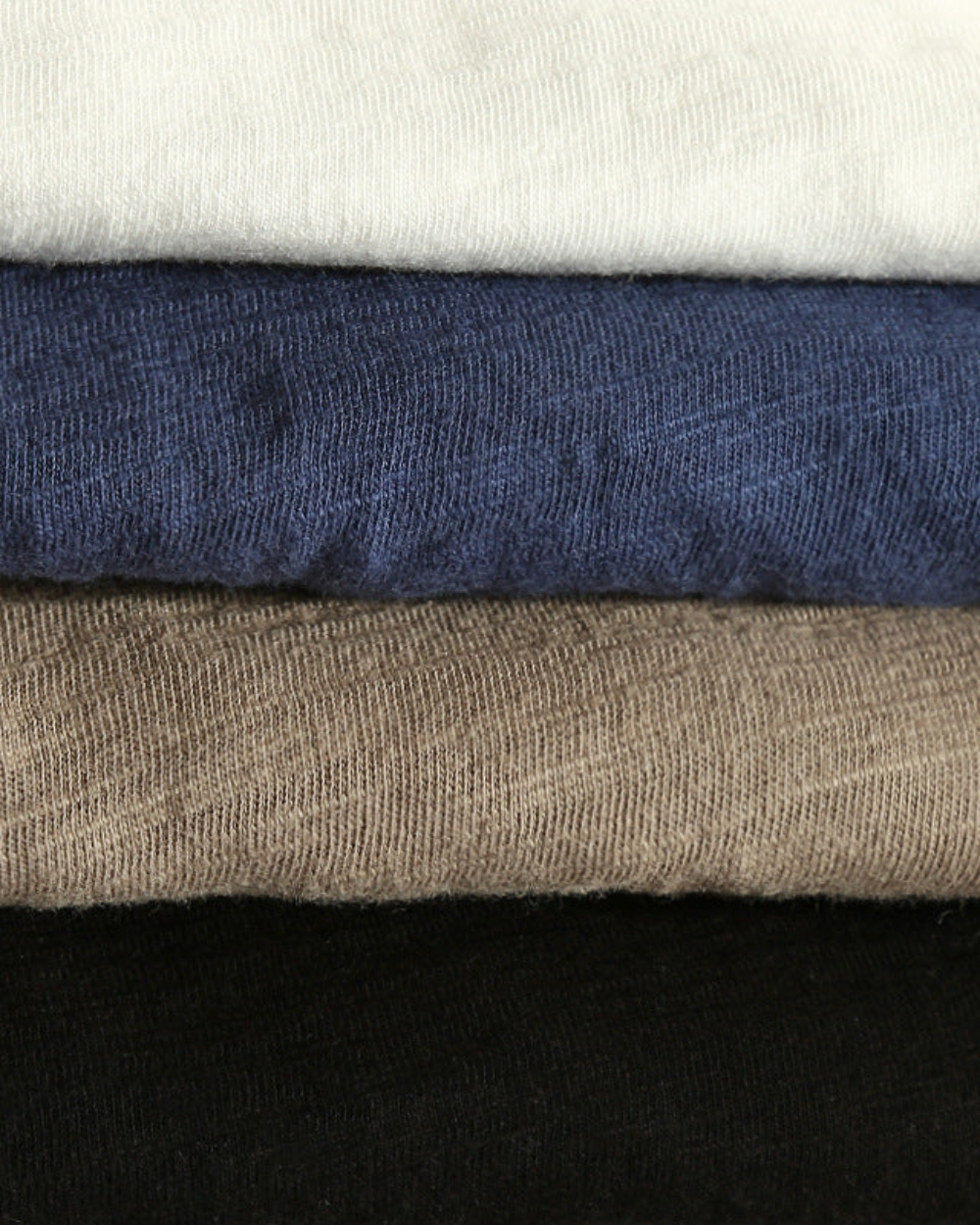 Camiseta de manga larga Paris Vintage