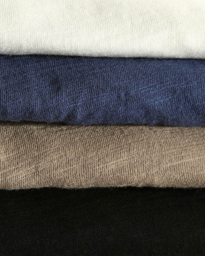 Camiseta de manga larga Paris Vintage