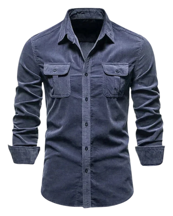 Camisa Premium