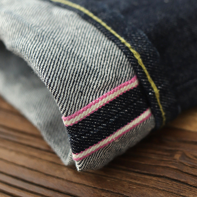 Pantalón Invierno | Forro Suave