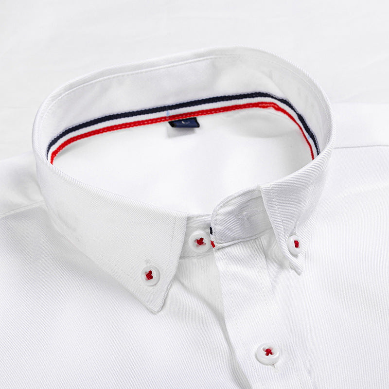 Camisa Formal | Oficina Bilbao