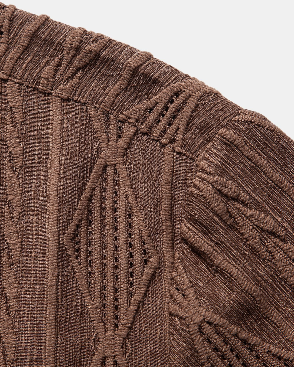 Camisa de manga corta Biarritz