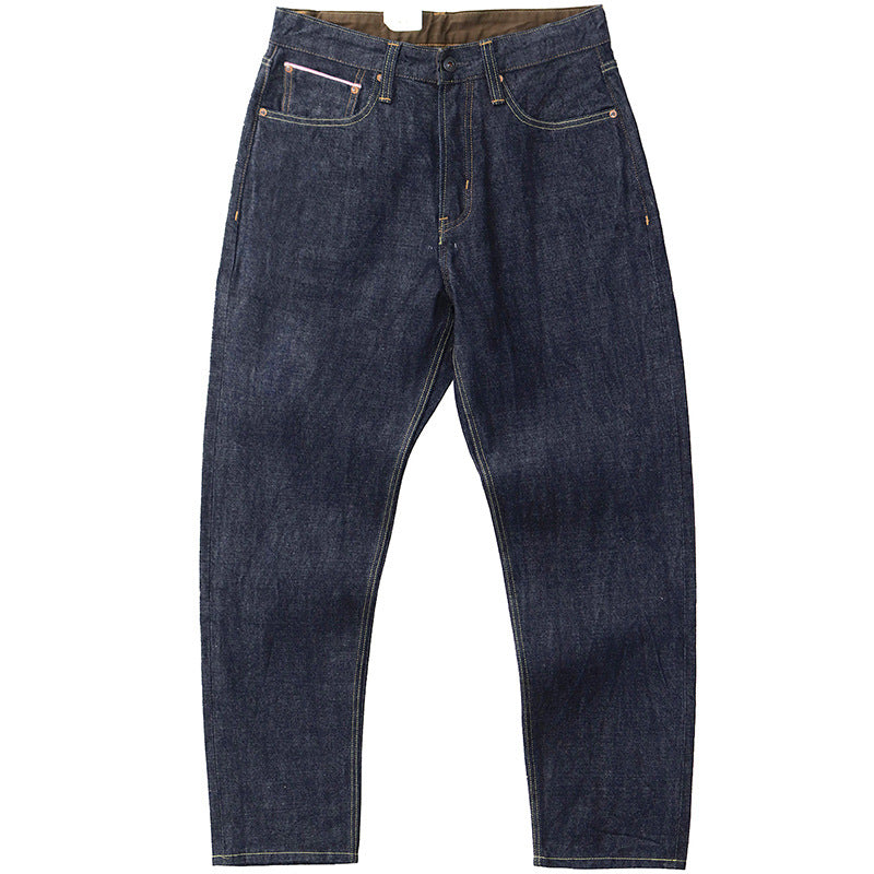 Pantalón Invierno | Forro Suave