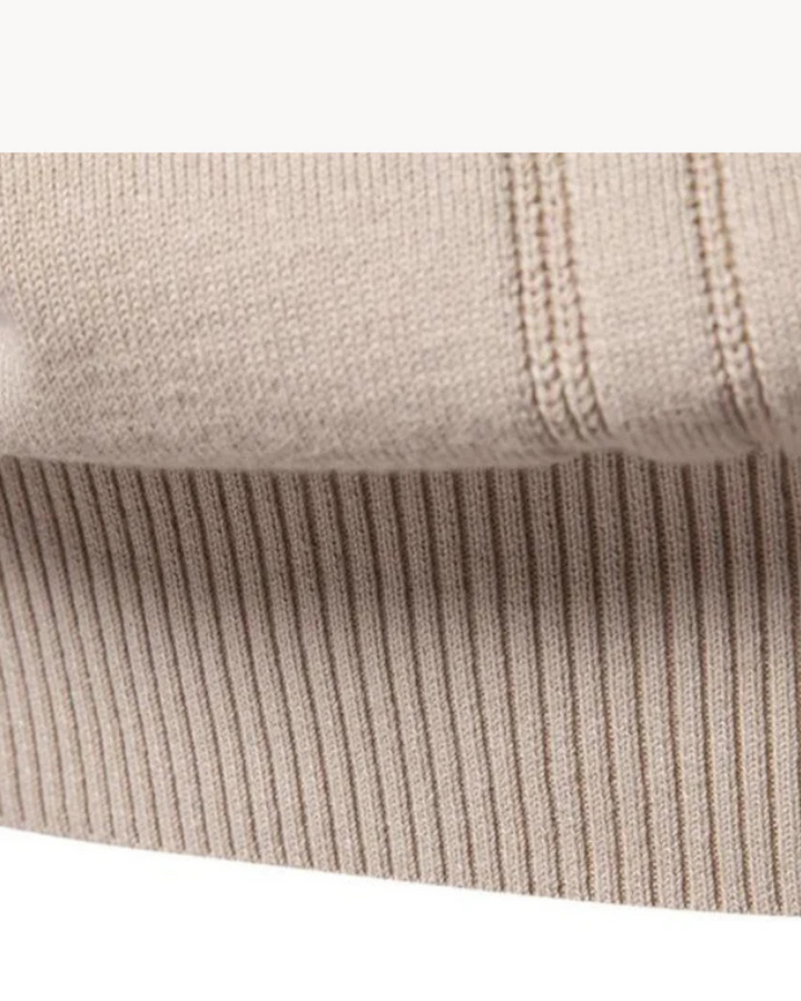 Jersey Vincenzo Chic