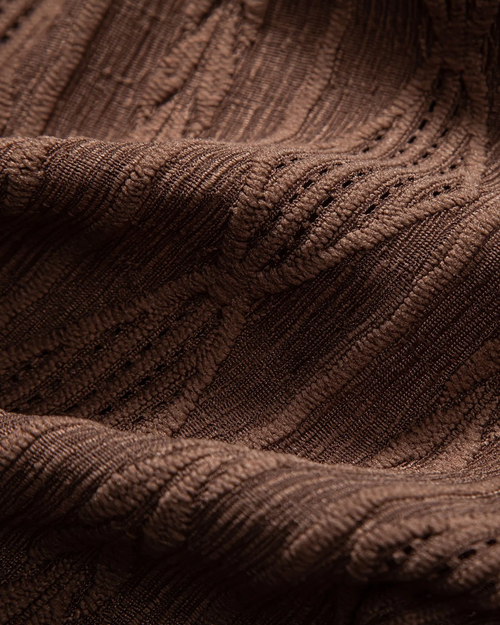 Camisa de manga corta Biarritz