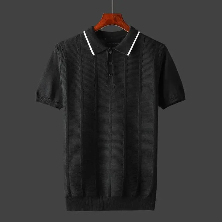 Polo elegante