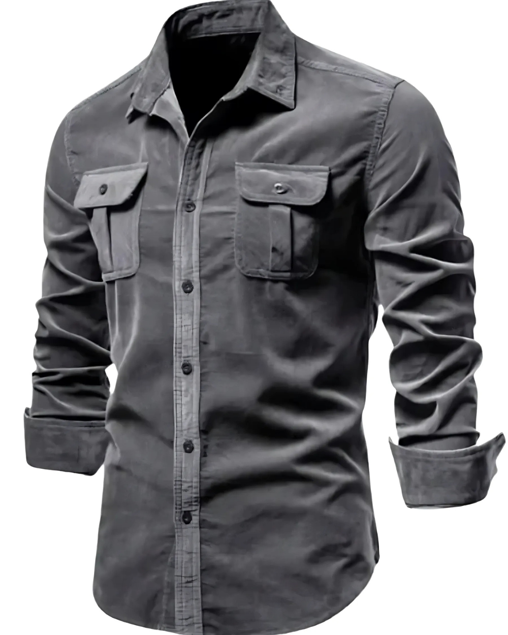 Camisa Premium