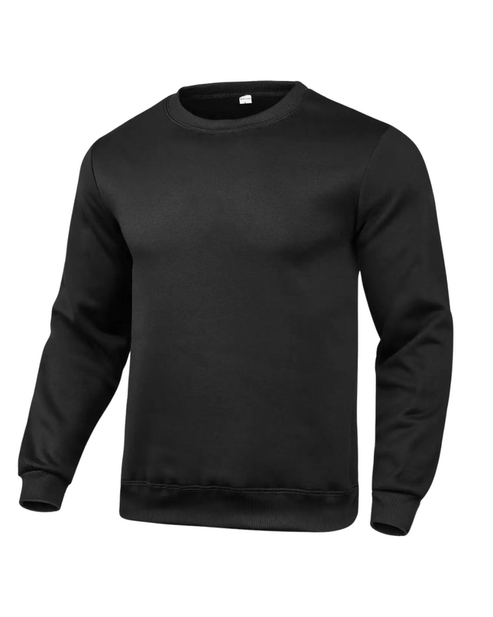 Elegante jersey para hombre