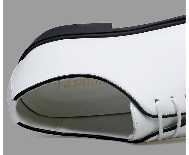 Zapato de Vestir | Clásico Bilbao