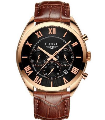 Reloj Mecánico | Detalle en Relieve