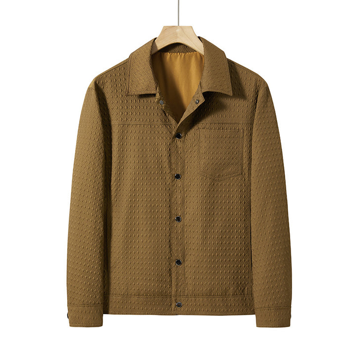 Chaqueta Business | Casual Urbano