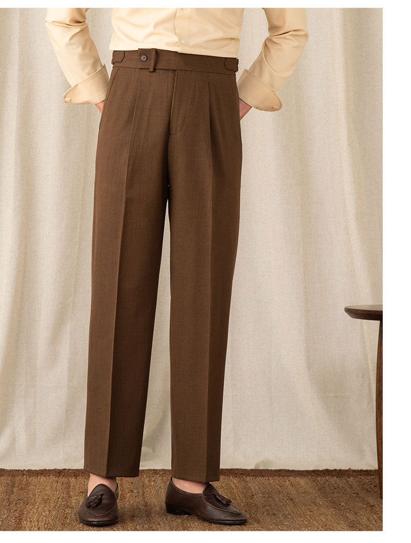 Pantalón Chino | Verano Ligero