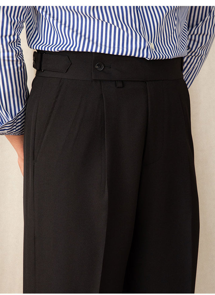 Pantalón Chino | Verano Ligero