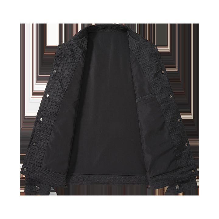 Chaqueta Business | Casual Urbano