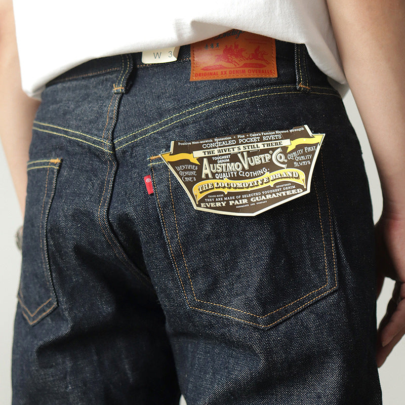 Pantalón Invierno | Forro Suave