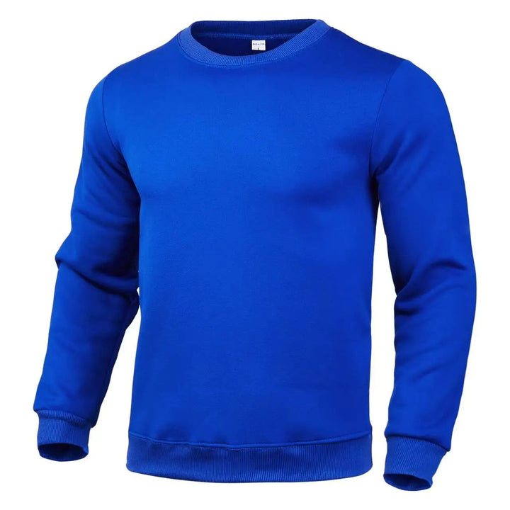 Elegante jersey para hombre
