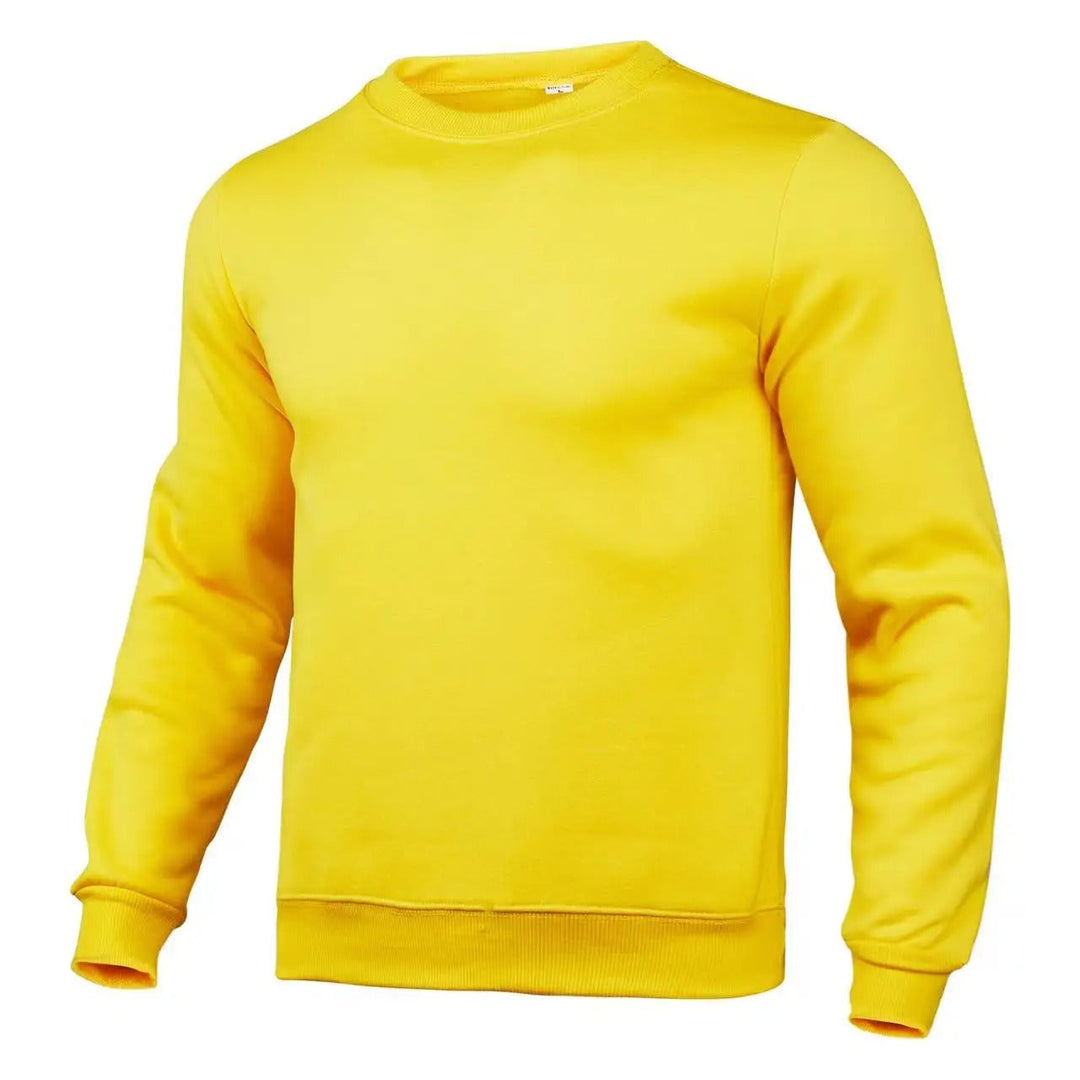 Elegante jersey para hombre